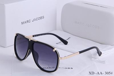 Cheap Marc Jacobs Sunglasses wholesale No. 53